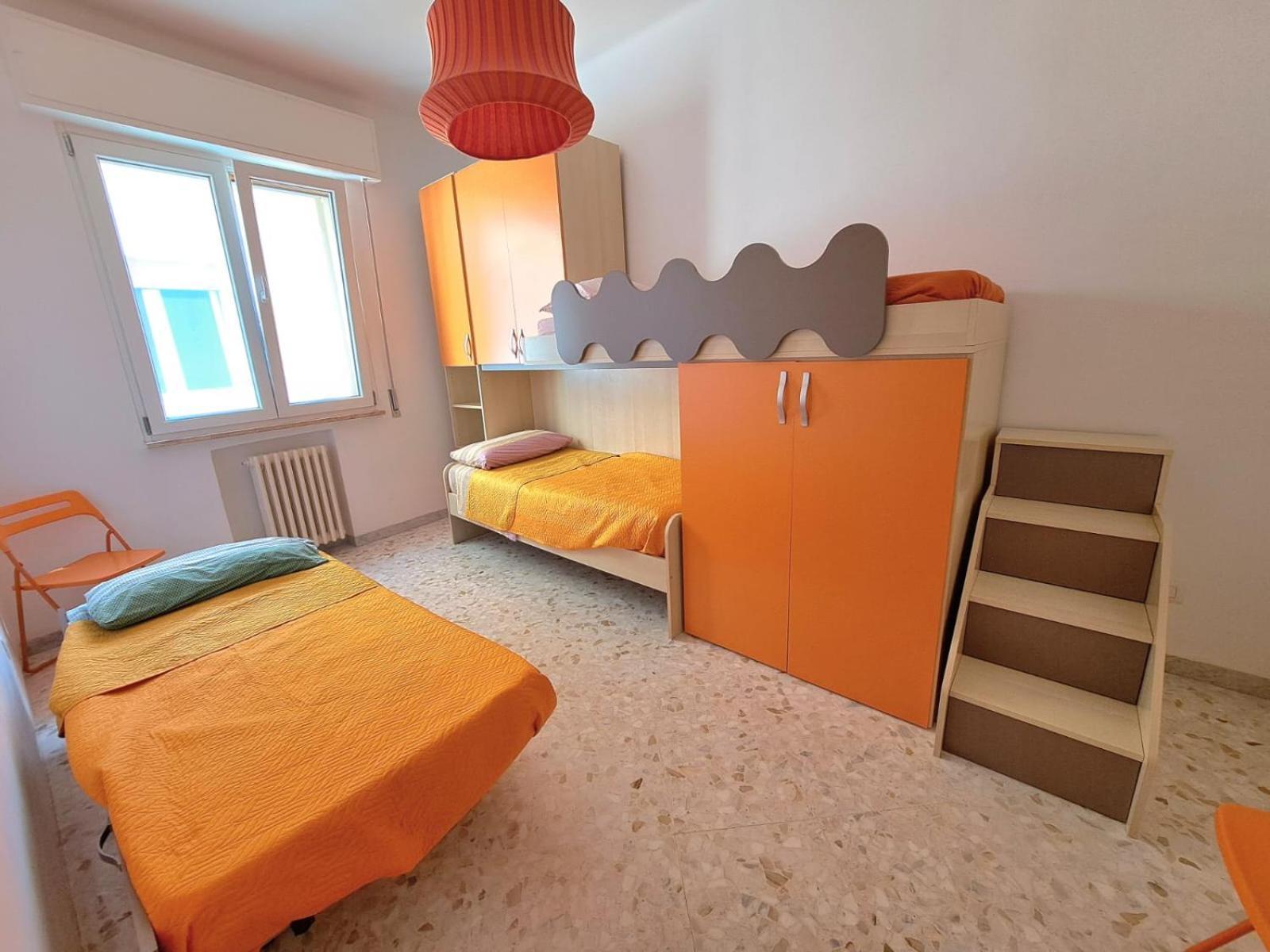 Casa Cala Portecchia Mola di Bari Extérieur photo